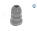 MEYLE Zarka odpruen ‐ ME 314 742 0007