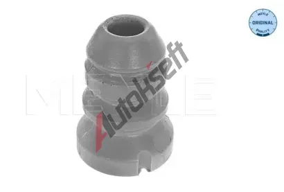 MEYLE Zarka odpruen ME 314 742 0007, 314 742 0007