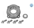 Nboj kola MEYLE ‐ ME 314 750 0004