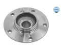 Nboj kola MEYLE ‐ ME 314 752 0003