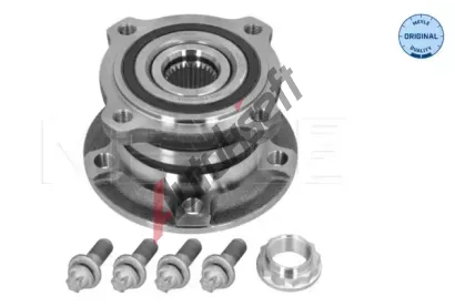 MEYLE Opravn sada nboje kola MEYLE-ORIGINAL-KIT: Better solution for you! ME 314 753 0012, 314 753 0012