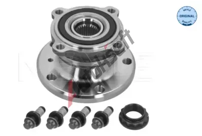 MEYLE Opravn sada nboje kola MEYLE-ORIGINAL-KIT: Better solution for you! ME 314 753 0013, 314 753 0013