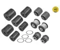 Montn sada - dic mechanismus MEYLE ‐ ME 314 754 0002/HD