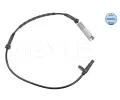 Snma potu otek kol MEYLE ‐ ME 314 800 0046
