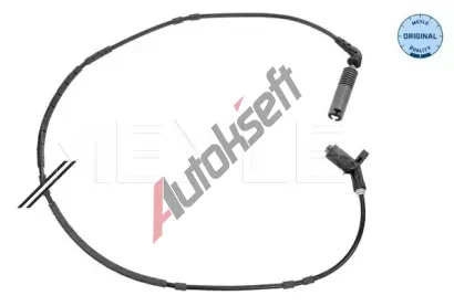 MEYLE Sn�ma� po�tu ot��ek kol ME 314 800 0049, 314 800 0049