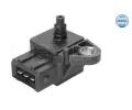 Senzor tlaku sacho potrub MEYLE ‐ ME 314 800 0052