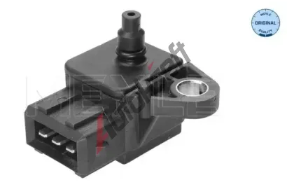 MEYLE Senzor tlaku sacího potrubí ME 314 800 0052, 314 800 0052 MEYLE Senzor tlaku sacího potrubí ME 314 800 0052, 314 800 0052