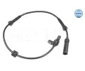 MEYLE Snma potu otek kol MEYLE-ORIGINAL Quality ‐ ME 314 800 0056