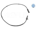 MEYLE Snma potu otek kol MEYLE-ORIGINAL Quality ‐ ME 314 800 0057