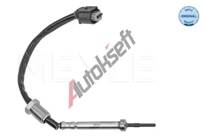 MEYLE idlo teploty vfukovch plyn MEYLE-ORIGINAL: True to OE. ME 314 800 0060, 314 800 0060