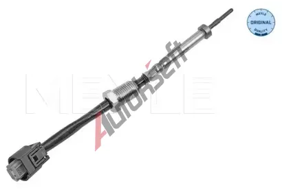 MEYLE Čidlo teploty výfukových plynů MEYLE-ORIGINAL: True to OE. ME 314 800 0062, 314 800 0062  MEYLE Čidlo teploty výfukových plynů MEYLE-ORIGINAL: True to OE. ME 314 800 0062, 314 800 0062