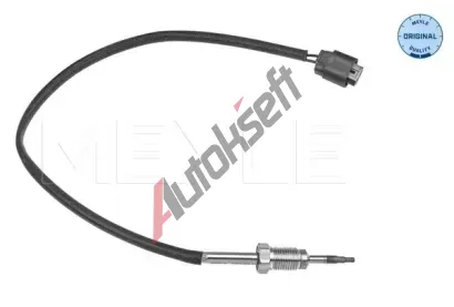 MEYLE Čidlo teploty výfukových plynů MEYLE-ORIGINAL: True to OE. ME 314 800 0063, 314 800 0063 MEYLE Čidlo teploty výfukových plynů MEYLE-ORIGINAL: True to OE. ME 314 800 0063, 314 800 0063