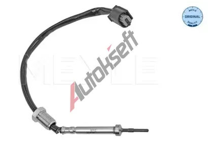 MEYLE Čidlo teploty výfukových plynů MEYLE-ORIGINAL: True to OE. ME 314 800 0065, 314 800 0065  MEYLE Čidlo teploty výfukových plynů MEYLE-ORIGINAL: True to OE. ME 314 800 0065, 314 800 0065