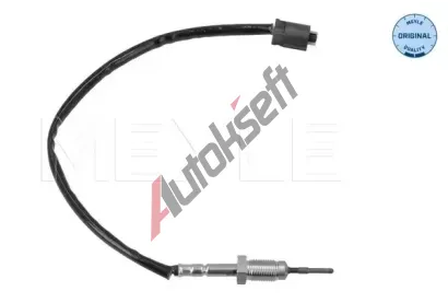 MEYLE Čidlo teploty výfukových plynů MEYLE-ORIGINAL: True to OE. ME 314 800 0067, 314 800 0067  MEYLE Čidlo teploty výfukových plynů MEYLE-ORIGINAL: True to OE. ME 314 800 0067, 314 800 0067