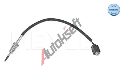 MEYLE �idlo teploty v�fukov�ch plyn� MEYLE-ORIGINAL: True to OE. ME 314 800 0069, 314 800 0069