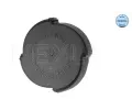 MEYLE Uzavrac vko ‐ ME 314 800 9004