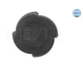 MEYLE Uzavrac vko ‐ ME 314 800 9005