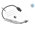 Lambda sonda MEYLE ‐ ME 314 803 0000