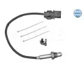 Lambda sonda MEYLE ‐ ME 314 803 0001