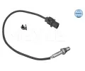 Lambda sonda MEYLE ‐ ME 314 803 0002