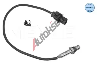 MEYLE Lambda sonda MEYLE-ORIGINAL: True to OE. ME 314 803 0002, 314 803 0002
