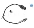 Lambda sonda MEYLE ‐ ME 314 803 0007