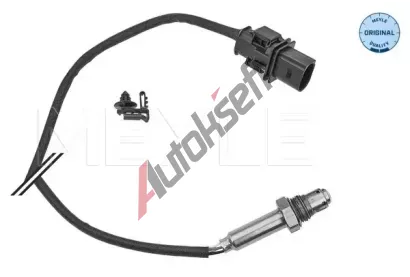 MEYLE Lambda sonda MEYLE-ORIGINAL: True to OE. ME 314 803 0007, 314 803 0007