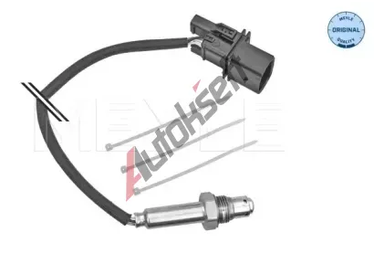 MEYLE Lambda sonda MEYLE-ORIGINAL: True to OE. ME 314 803 0008, 314 803 0008