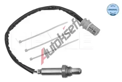 MEYLE Lambda sonda MEYLE-ORIGINAL: True to OE. ME 314 803 0012, 314 803 0012