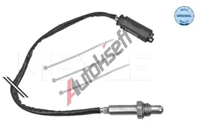 MEYLE Lambda sonda MEYLE-ORIGINAL: True to OE. ME 314 803 0013, 314 803 0013