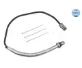Lambda sonda MEYLE ‐ ME 314 803 0016