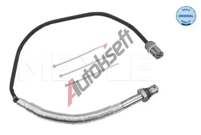 MEYLE Lambda sonda MEYLE-ORIGINAL: True to OE. ME 314 803 0016, 314 803 0016