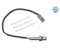 Lambda sonda MEYLE ‐ ME 314 803 0017