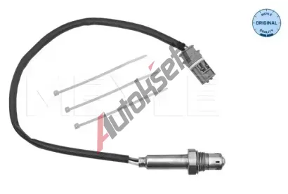 MEYLE Lambda sonda MEYLE-ORIGINAL: True to OE. ME 314 803 0017, 314 803 0017