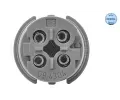 MEYLE Lambda sonda MEYLE-ORIGINAL: True to OE. ME 314 803 0017, 314 803 0017
