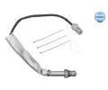 Lambda sonda MEYLE ‐ ME 314 803 0031