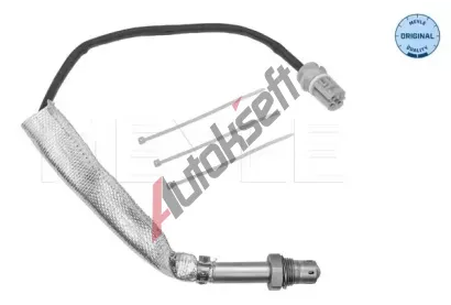 MEYLE Lambda sonda MEYLE-ORIGINAL: True to OE. ME 314 803 0031, 314 803 0031