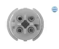MEYLE Lambda sonda MEYLE-ORIGINAL: True to OE. ME 314 803 0031, 314 803 0031