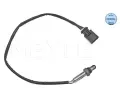 MEYLE Lambda sonda MEYLE-ORIGINAL: True to OE. ‐ ME 314 803 0039
