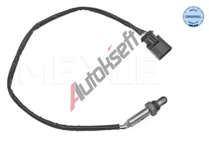 MEYLE Lambda sonda MEYLE-ORIGINAL: True to OE. ME 314 803 0039, 314 803 0039