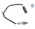 Lambda sonda MEYLE ‐ ME 314 803 0042