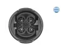 MEYLE Lambda sonda MEYLE-ORIGINAL: True to OE. ME 314 803 0042, 314 803 0042