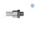 Teplotn spna vtrku chladie MEYLE ‐ ME 314 810 0000