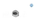 MEYLE Teplotn spna vtrku chladie ME 314 810 0000, 314 810 0000