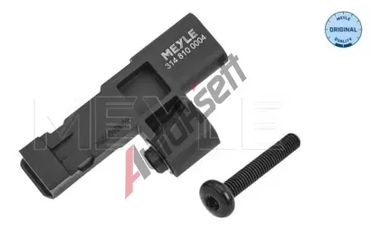 MEYLE Generátor impulsů klikový hřídel MEYLE-ORIGINAL: True to OE. ME 314 810 0004, 314 810 0004 MEYLE Generátor impulsů klikový hřídel MEYLE-ORIGINAL: True to OE. ME 314 810 0004, 314 810 0004