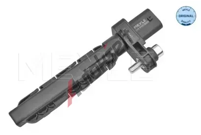 MEYLE Generátor impulsů klikový hřídel MEYLE-ORIGINAL: True to OE. ME 314 810 0008, 314 810 0008 MEYLE Generátor impulsů klikový hřídel MEYLE-ORIGINAL: True to OE. ME 314 810 0008, 314 810 0008