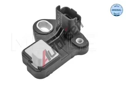 MEYLE Genertor impuls klikov hdel MEYLE-ORIGINAL: True to OE. ME 314 810 0009, 314 810 0009