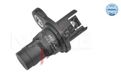 MEYLE Genertor impuls klikov hdel MEYLE-ORIGINAL: True to OE. ME 314 810 0011, 314 810 0011