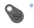 MEYLE Genertor impuls klikov hdel MEYLE-ORIGINAL: True to OE. ME 314 810 0011, 314 810 0011