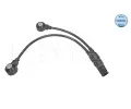 Senzor klep�n�&nbsp;MEYLE&nbsp;&dash;&nbsp;ME 314 811 0000